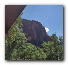 Zion NP 36.jpg